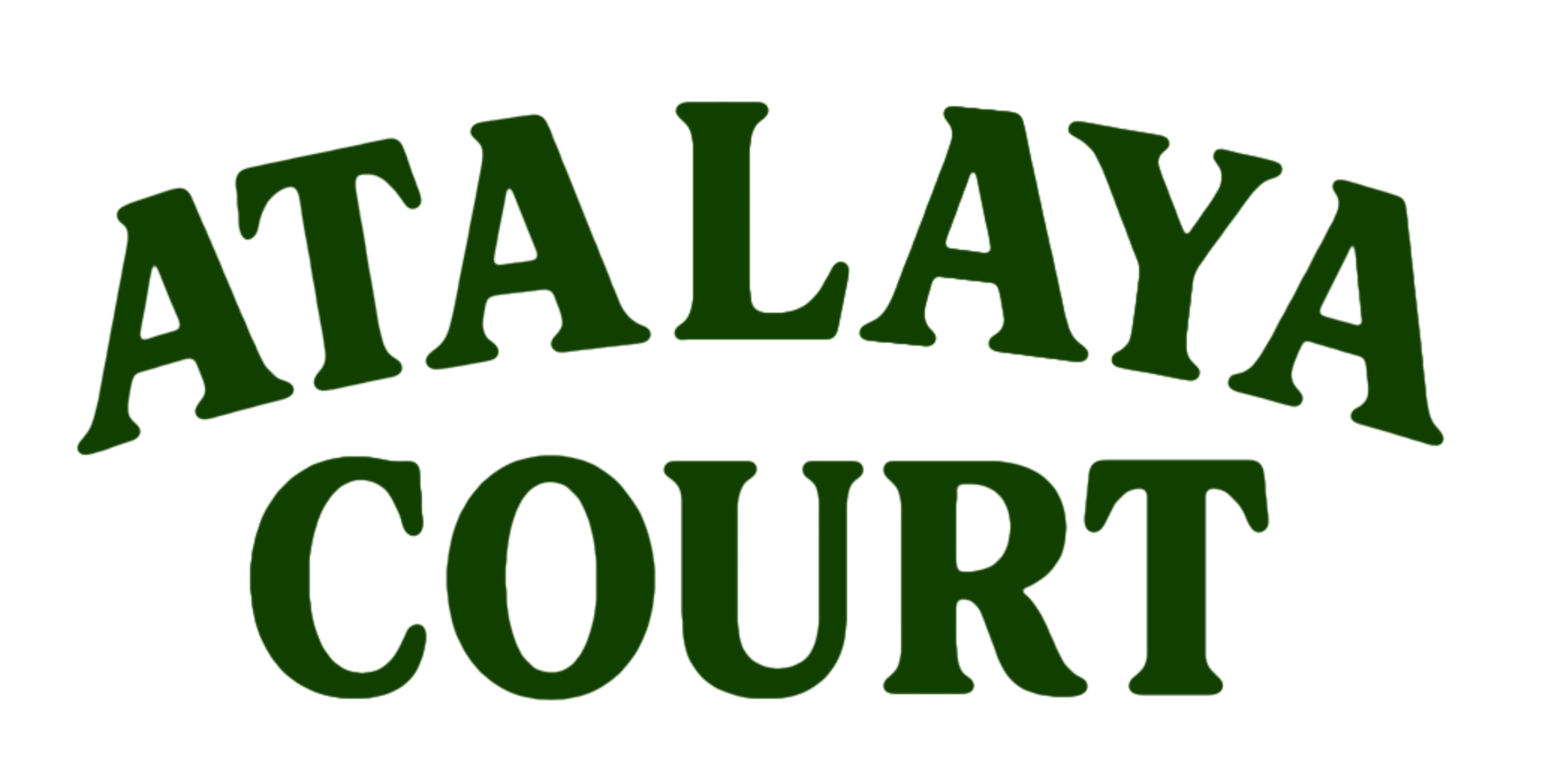 Atalaya Court