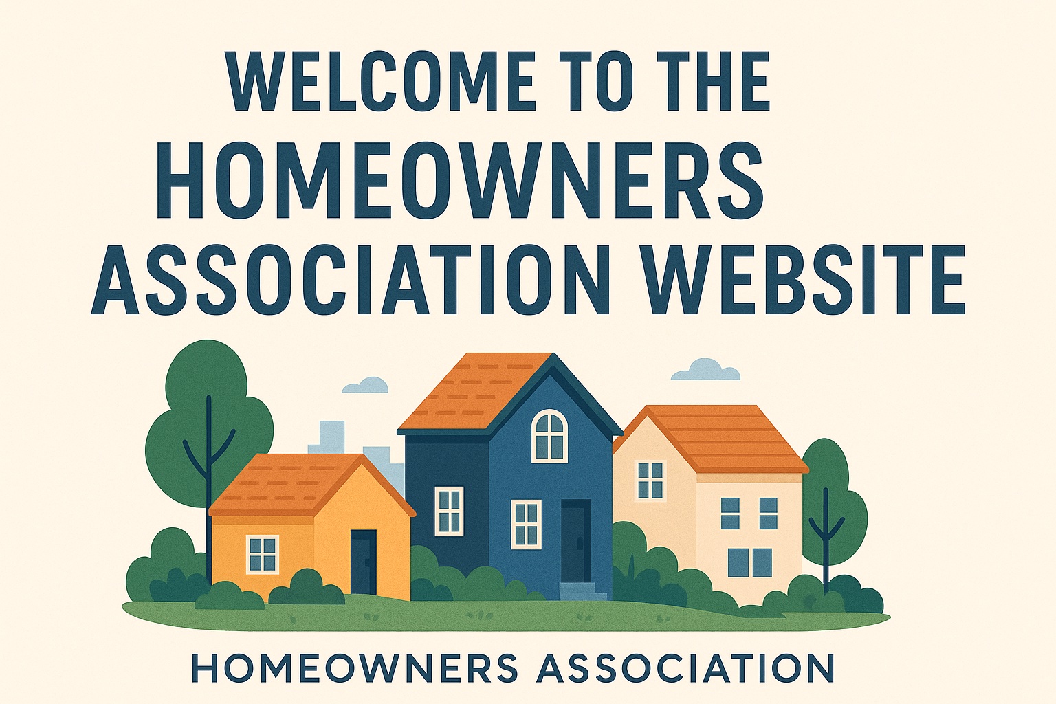 Hello owners!